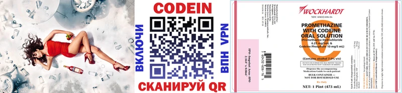 KRAKEN вход  продажа наркотиков  Шарья  Codein Purple Drank 